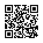 MAL212360689 QRCode