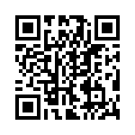 MAL212364221 QRCode