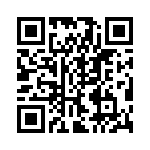 MAL212364681 QRCode