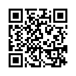 MAL212365101 QRCode