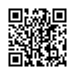 MAL212365471 QRCode