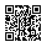 MAL212365689 QRCode