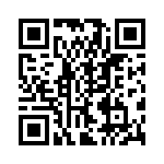 MAL212365689E3 QRCode