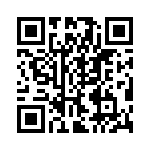 MAL212366221 QRCode