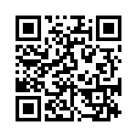 MAL212367159E3 QRCode