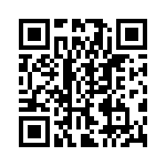 MAL212367228E3 QRCode