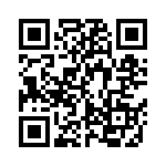 MAL212380108E3 QRCode