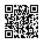 MAL212380158E3 QRCode