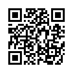 MAL212383689 QRCode