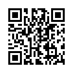 MAL212384331E3 QRCode