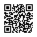 MAL212384471E3 QRCode