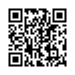 MAL212384681 QRCode