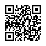 MAL212386479 QRCode