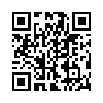 MAL212387229 QRCode