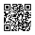 MAL212823109E3 QRCode