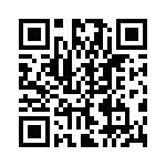 MAL212823339E3 QRCode