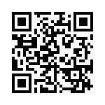 MAL212826108E3 QRCode