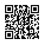 MAL212827227E3 QRCode