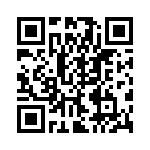 MAL212827228E3 QRCode