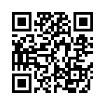 MAL212833689E3 QRCode