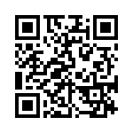 MAL212837687E3 QRCode