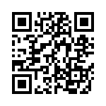 MAL212855159E3 QRCode