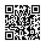 MAL212855229E3 QRCode