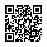 MAL212856109E3 QRCode