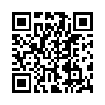 MAL212856228E3 QRCode