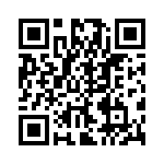 MAL212856338E3 QRCode