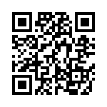 MAL212857687E3 QRCode