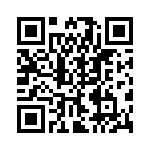 MAL212874478E3 QRCode