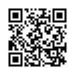 MAL212875159E3 QRCode