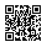 MAL212875229E3 QRCode