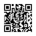 MAL212876338E3 QRCode