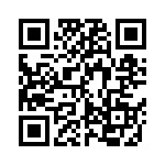 MAL212876688E3 QRCode