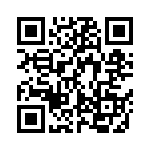 MAL212877158E3 QRCode