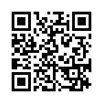 MAL213215471E3 QRCode