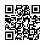 MAL213216102E3 QRCode