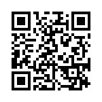 MAL213216331E3 QRCode