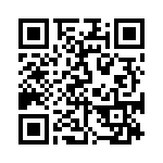 MAL213217102E3 QRCode