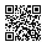 MAL213219689E3 QRCode