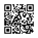 MAL213225331E3 QRCode