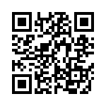 MAL213225471E3 QRCode