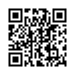 MAL213228229E3 QRCode