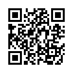 MAL213228478E3 QRCode