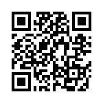 MAL213229689E3 QRCode