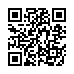 MAL213238109E3 QRCode