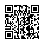 MAL213239109E3 QRCode