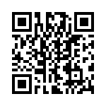 MAL213244332E3 QRCode